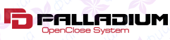 Компания ООО «Фиалка» реализует ручки для дверей PALLADIUM оптом, по цене производителя, плюс предусмотрена гибкая система скидок.
